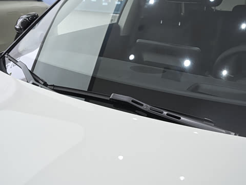 2026�� �鶯���ݰ�