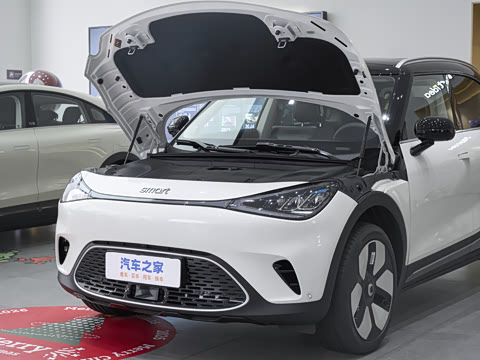 2026�� �鶯���ݰ�