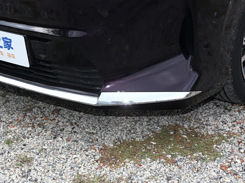 2025�� ���� 500km ������