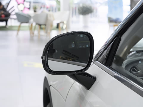 2026�� �鶯���ݰ�