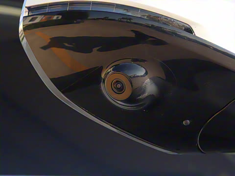 2025�� 185KM�����