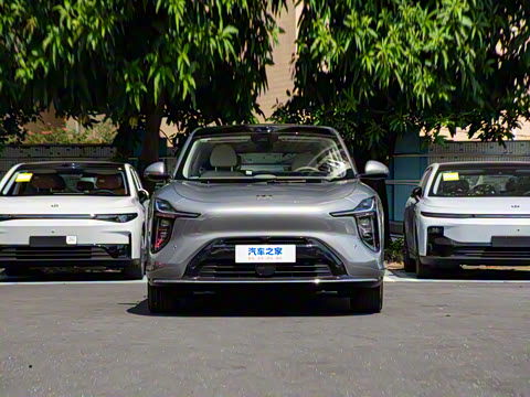 2026�� ���� 52 Max