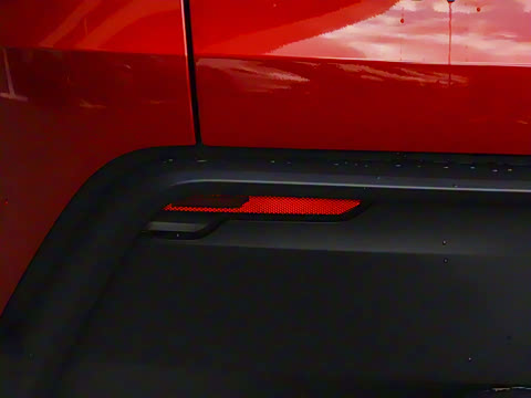 2026�� ����������������