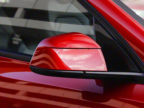 2026�� ����������������