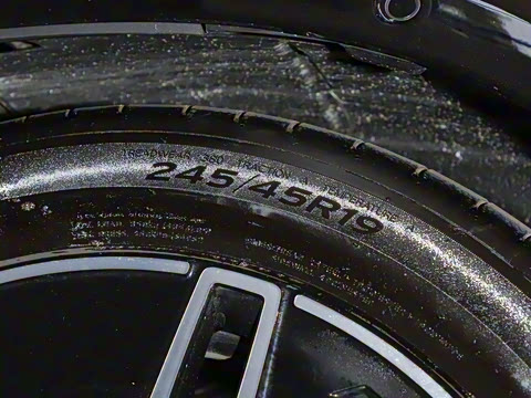 2026�� E 260 �˶���