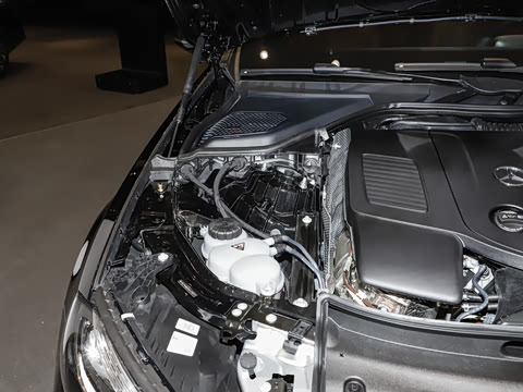 2026�� E 260 �˶���