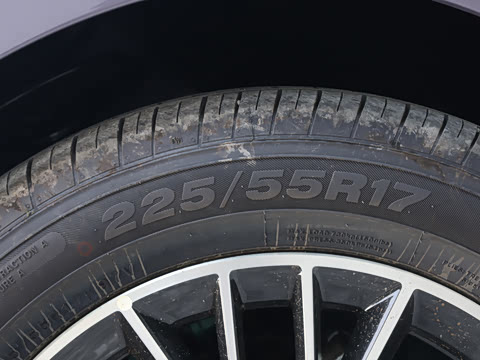 2026�� EV 630KM��Խ��