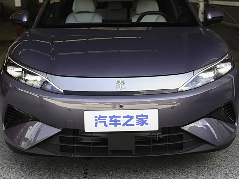 2026�� EV 630KM��Խ��