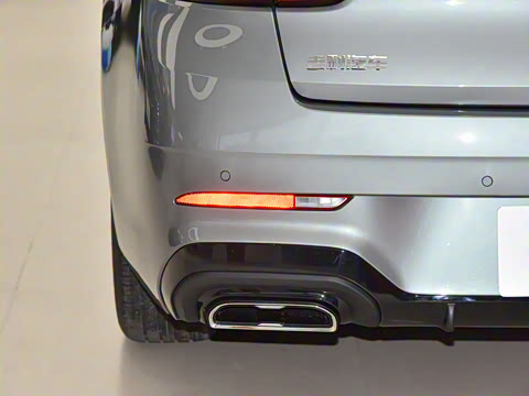 2026�� ������ 1.5TD ��ҡ��