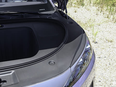 2026�� EV 630KM��Խ��
