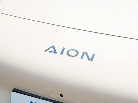 2026�� 520�Ǻ���