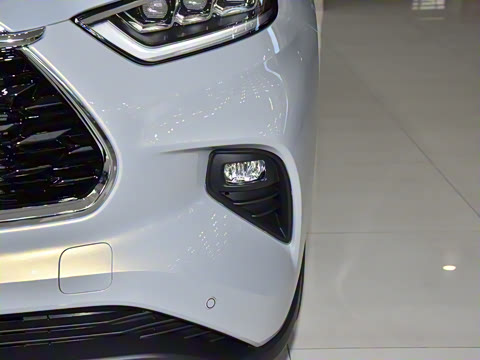 2026�� 380T �������� 7��