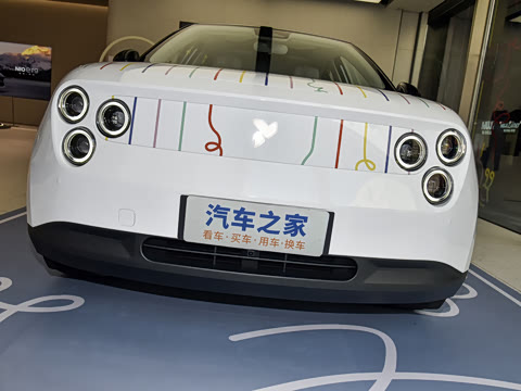 2026�� ���������������ر��