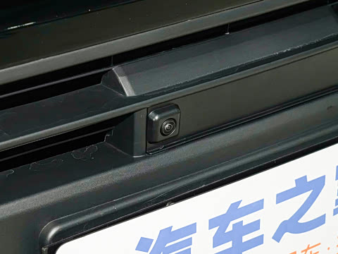 2026�� 2.0L ����������