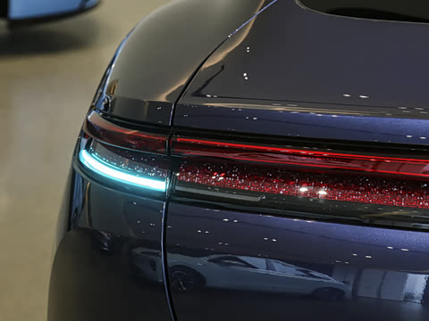 2026�� Ultra