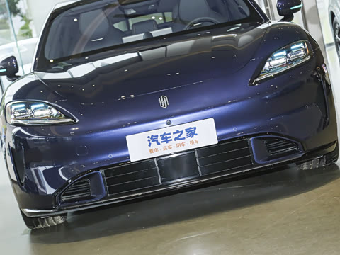 2026�� Ultra