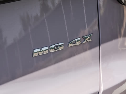 2026�� 610 ���ɰ�
