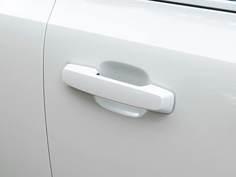 2027�� ���м� 1.5T DCT������׼��