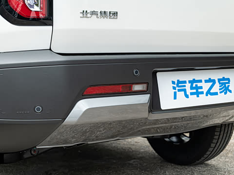 2027�� ���м� 1.5T DCT������׼��