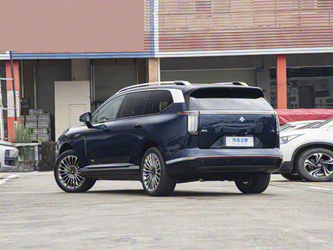 2025�� 750 Max���������״��