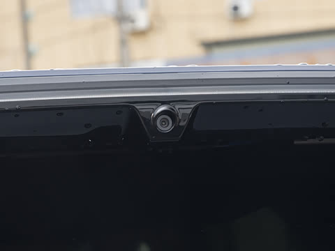 2025�� 750 Max���������״��