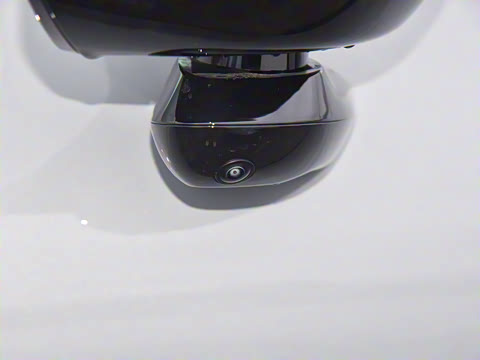 2026�� ������������Plus