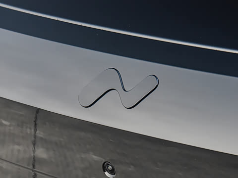 2026�� Ultra+ ������