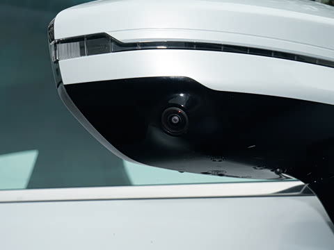 2025�� 610km ̽��+��