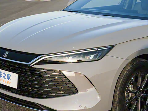 2026�� DM-i 128KM��ȡ��