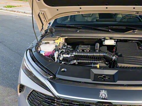 2026�� DM-i 128KM��ȡ��