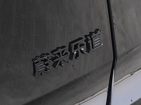 2026�� Ultra+ ������