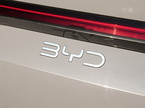 2026�� DM-i 128KM��ȡ��