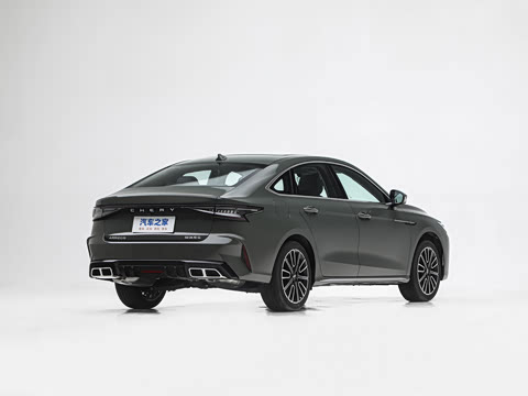 2027�� ������ 1.6T ��