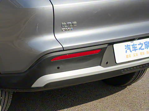 2026�� DM-i 133KM��ȡ��