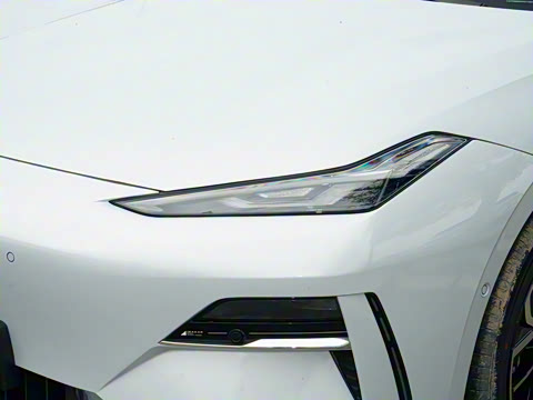 2025�� 610km ̽��+��