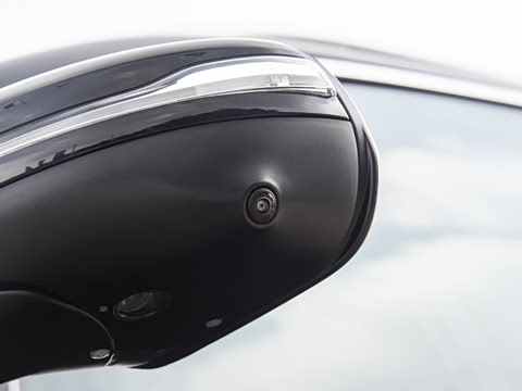 2026�� �Ŀ� GLE 350 4MATIC ������