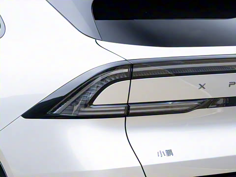 2026�� ���� ������