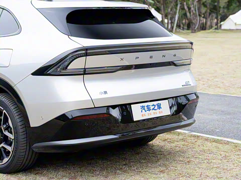 2026�� ���� ������