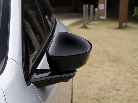 2026�� ���� ������