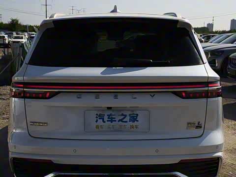 2026�� ������ 2.0TD �Զ�������