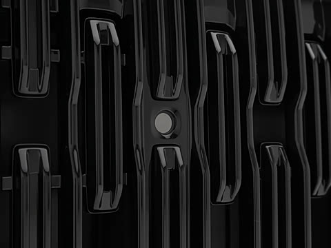 2026�� ��Ӱ 70kWh