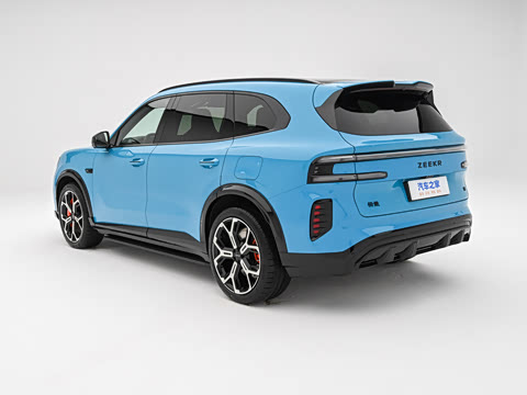 2026�� ��Ӱ 70kWh