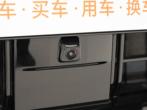 2026�� ��Ӱ 70kWh