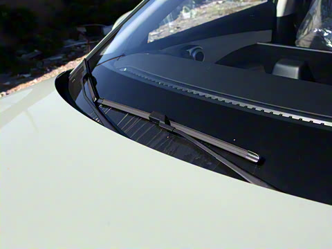 2025�� �Ǽݰ� 510KM ������