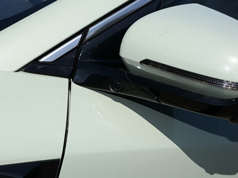 2025�� �Ǽݰ� 510KM ������