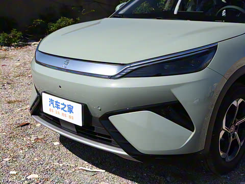 2025�� �Ǽݰ� 430KM ������