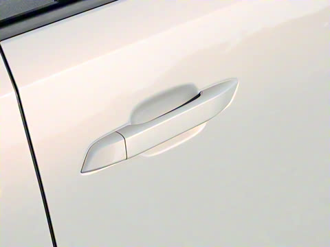 2025�� 1.5T CVT ��Ӣ��