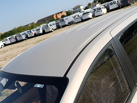 2025�� 1.5T CVT ��Ӣ��