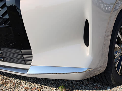 2025�� 1.5T CVT ��Ӣ��