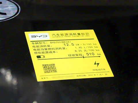 2025�� �Ǽݰ� 510KM ������